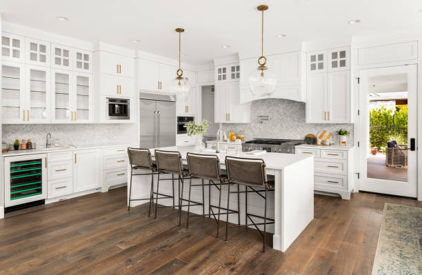 24/7 Emergency Cabinet Installation experts in Westville, NJ