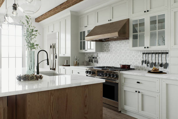 Affordable Cabinet Installation solutions in Westville, NJ
